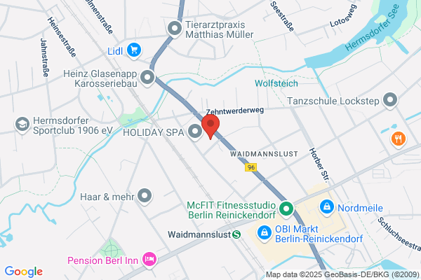 ALDI Nord