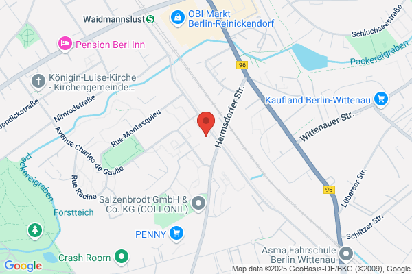Netto Marken-Discount