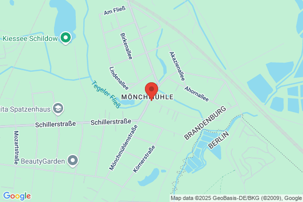 Makler Hirschler Nico Insurence