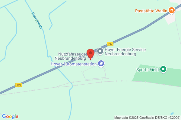 Stotz Nutzfahrzeuge GmbH & Co. KG