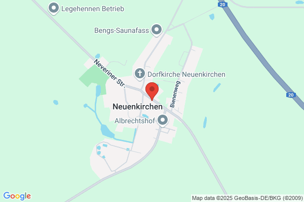 Druckerei RLmedia Neubrandenburg