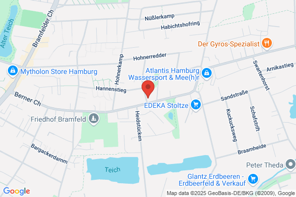 Heizung-Sanitärgroßhandel GmbH