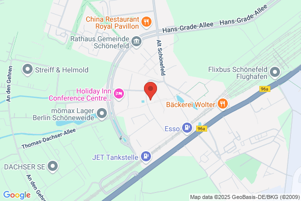 expers GmbH