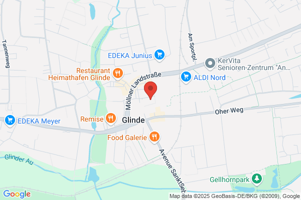 Zimmer GmbH