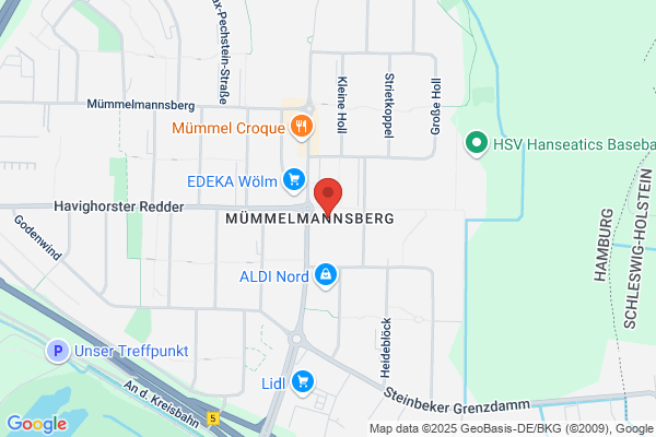 Hamburger Sparkasse