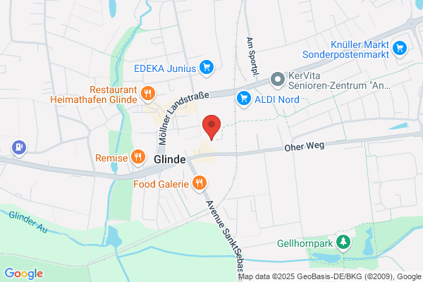Inh. Elke Döring Beldor