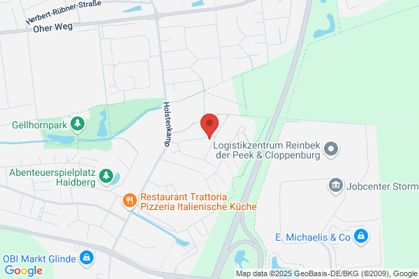 Beratung & Service "Ihr Partner in Servicefragen"