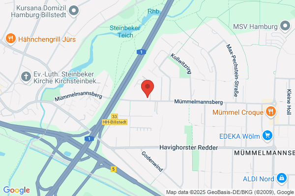 Trauerredner-Trostworte-Hamburg