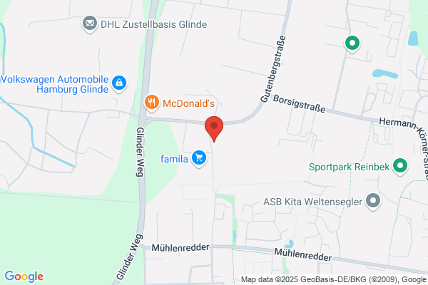 dm-drogerie markt