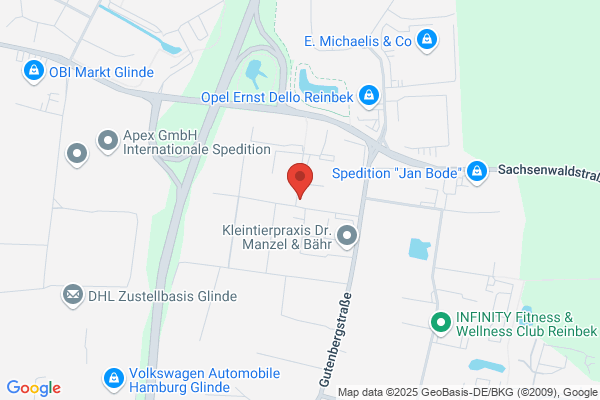 Kampus GmbH