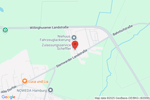 Elektro Krause GmbH