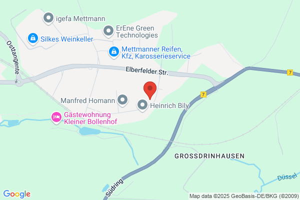 Bödeker GmbH
