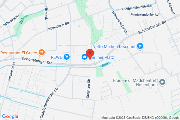 123 FAHRSCHULE Hamburg-Berliner Platz