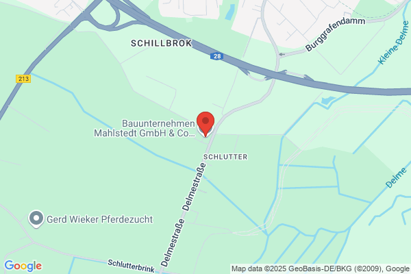 Mahlstedt