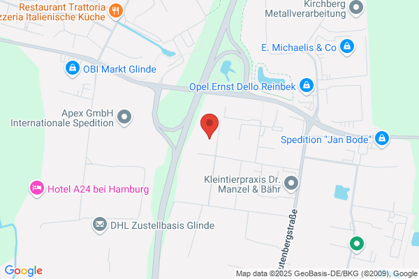 Resa GmbH