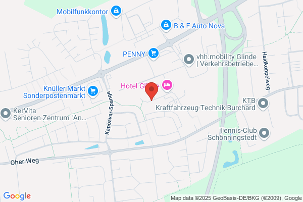 Bühring GmbH