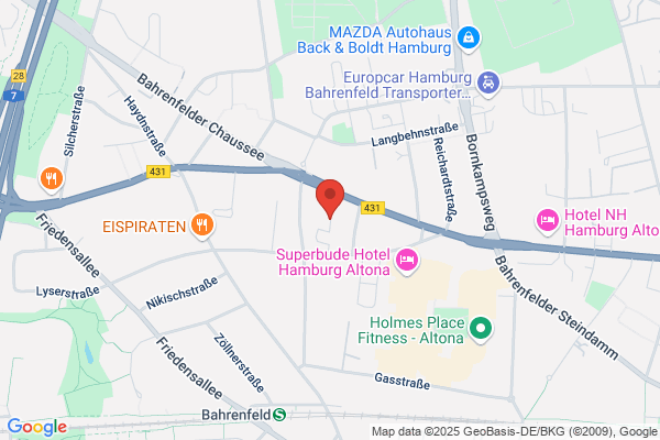 Elb TV GmbH