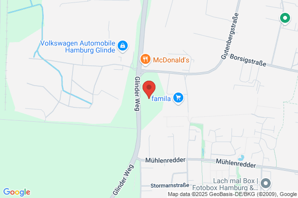 ImMEDIAtely Medienversand oHG