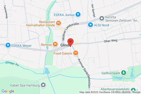 Internet Callshop