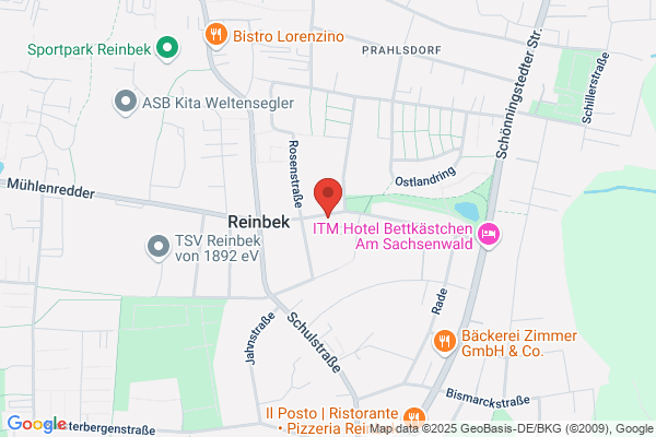 Schönmeier