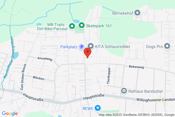 Naterski Immobilien