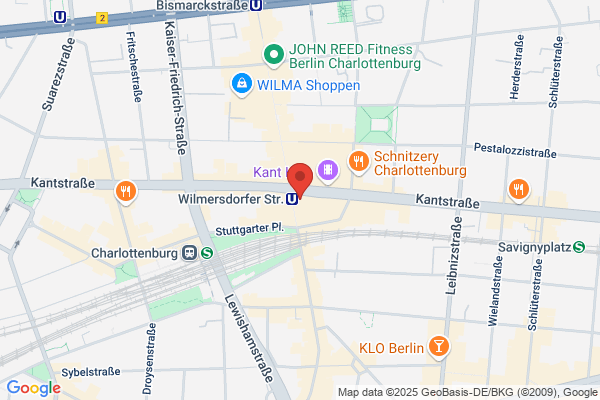 AZV-Allround Zeitarbeit-Vermittlungs GmbH