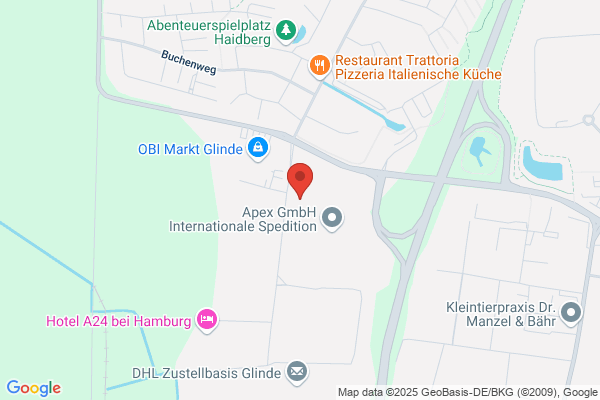 Reisswolf Gebäudeservice GmbH