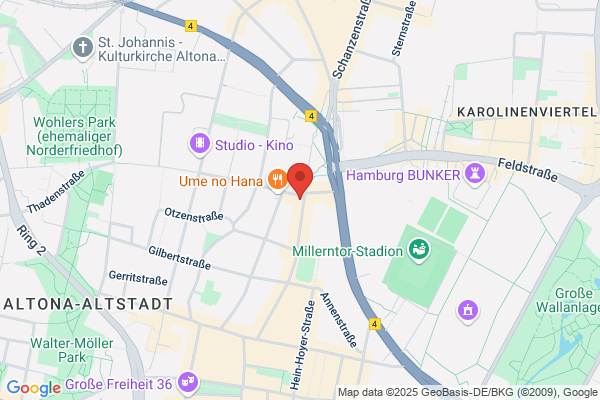 Kuna Technik GmbH & Co. KG