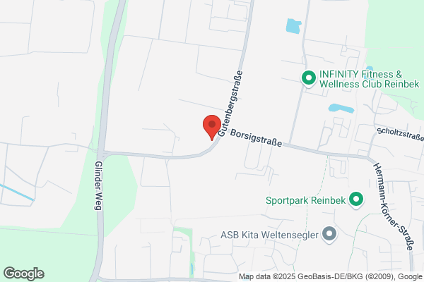 ventpol GmbH