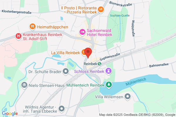 Grossmann & Berger GmbH Immobilien