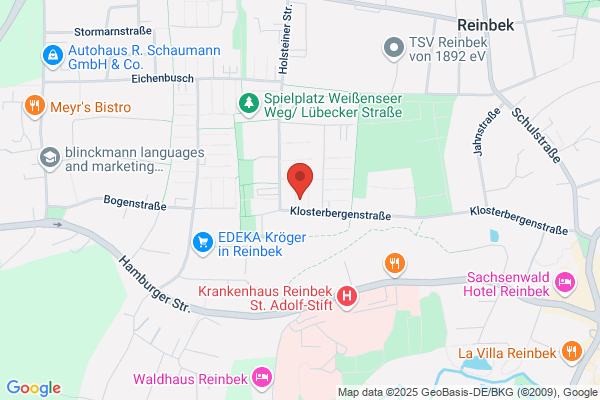 IMMOWERT Sachverständigenbüro & Immobilienhandel