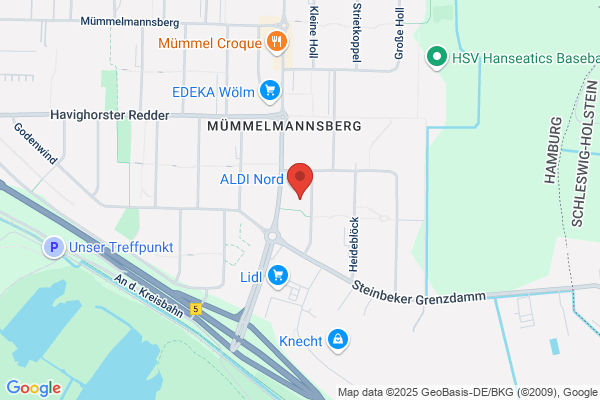 TEDi GmbH & Co. KG