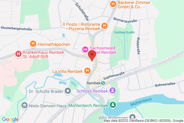 Allmenröder Erlebnis Schönheit