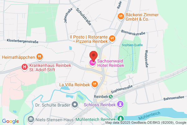 REWE