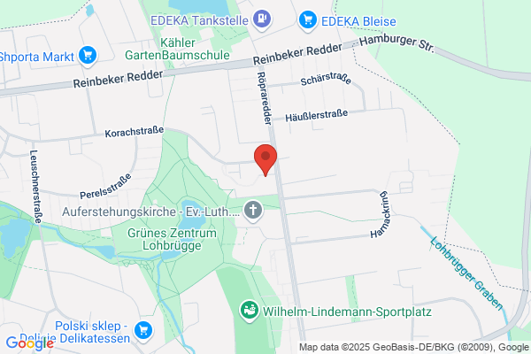 Simonsen Industrietechnik