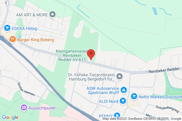Individuelle Wegbegleitung - Almut Bacmeister-Boukherbata