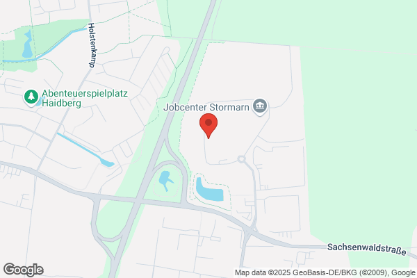 Systra Logistik GmbH