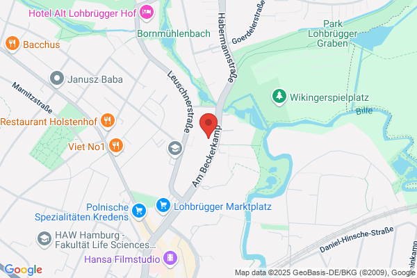 REWE