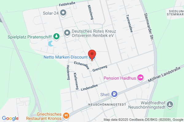 Netto Marken-Discount