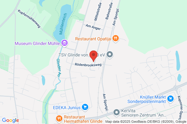 real GmbH