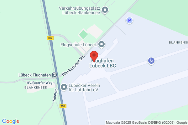 Salomo & Voß GmbH Kommunikationsanlagen