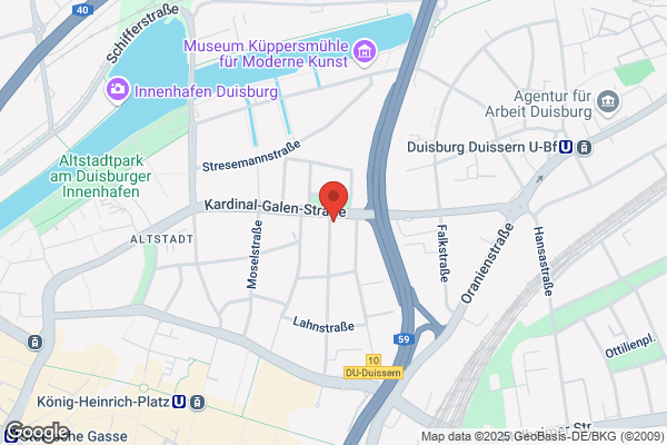 Ren-Service GmbH