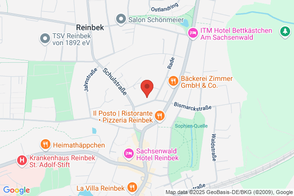 CorviCom Spectrum für Unternehmen