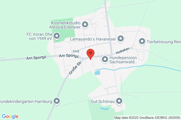 Dipl.-AgrarIng. Karsten Lieberam-Schmidt