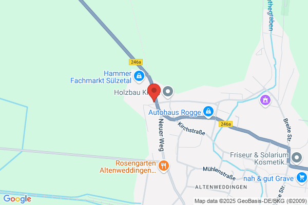 UBM Unternehmensberatung GmbH