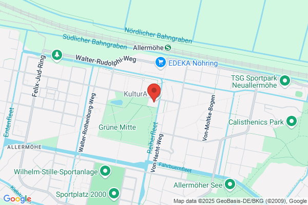 Integration durch Bildung Sprungbrett e.V.