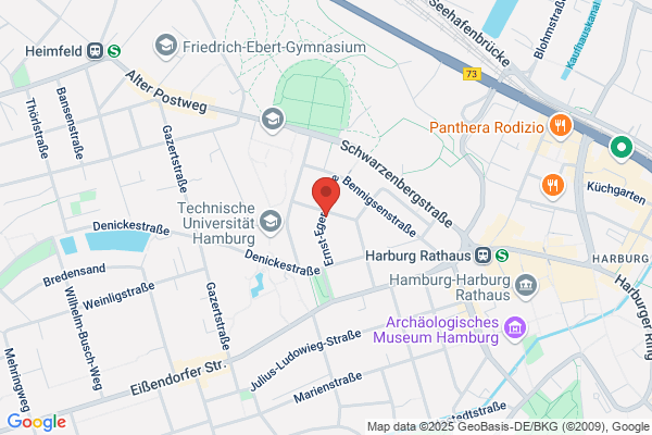 BERICAP GmbH & Co.