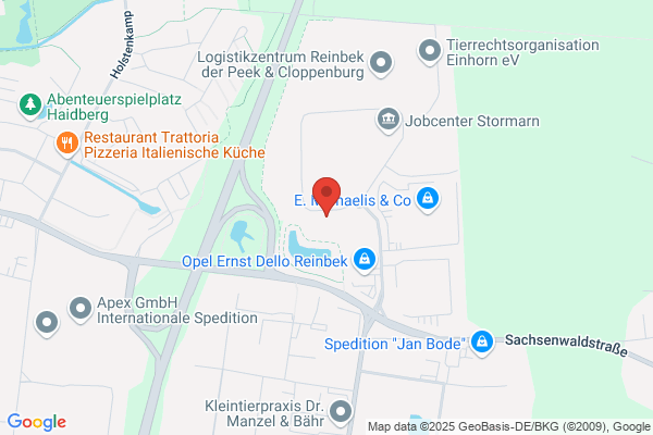 Lomopack GmbH