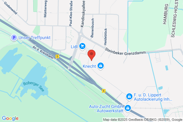 Storopack Deutschland GmbH & Co. KG
