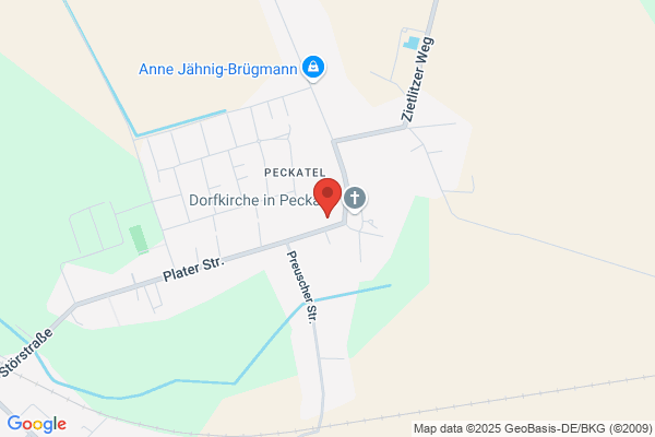 Dr. E. Wirth & Co. Assekuranzkontor GmbH